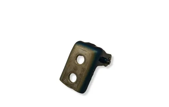 Peugeot 2008 II Front door upper hinge 2525