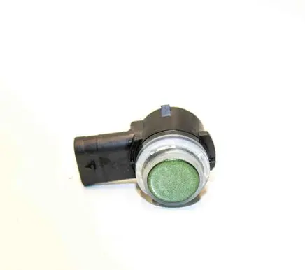 Ford Kuga III Parking PDC sensor NU5T15K859AAW