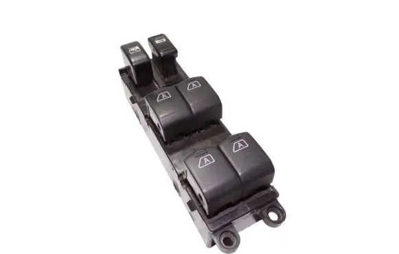Infiniti FX Electric window control switch