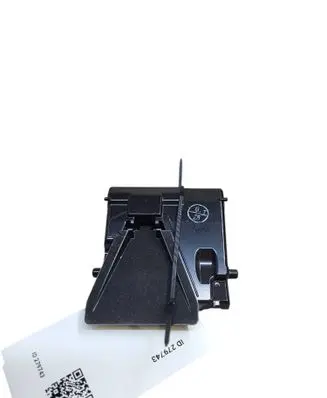 Lexus NX Windshield/windscreen camera 8646878010