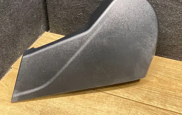 Jaguar F-Pace Seat trim GX73629K79BA