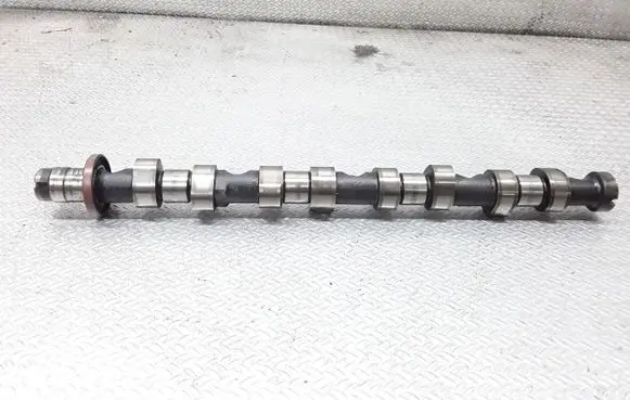 Citroen Xsara Camshaft 