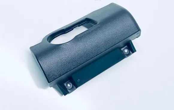 Opel Insignia A Panel trim 13241913
