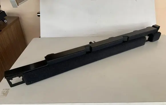 Audi Q5 SQ5 Other trunk/boot trim element 80A861827C