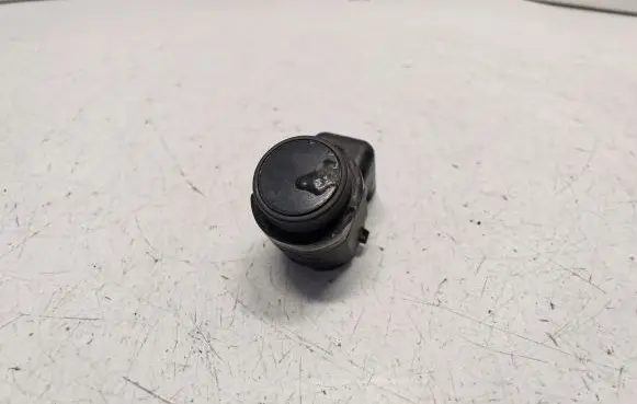 BMW 5 F10 F11 Parking PDC sensor 9231281 66209231281 66209270495