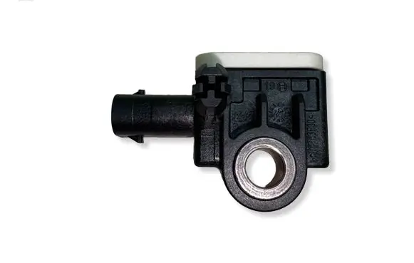Dodge Charger Airbag deployment crash/impact sensor A1668210151