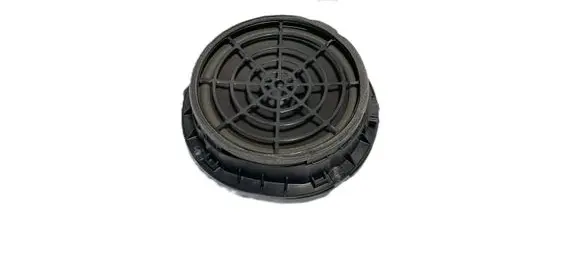 Audi A4 S4 B9 8W Front door speaker 8W0035415A 38368