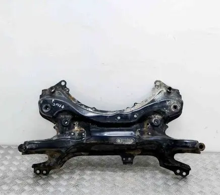 Lexus NX Front subframe