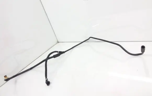 Jaguar S-Type Vacuum line/pipe/hose