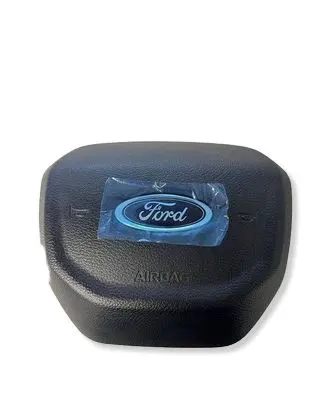 Ford Ranger IV Steering wheel airbag N1BBF042B85AA