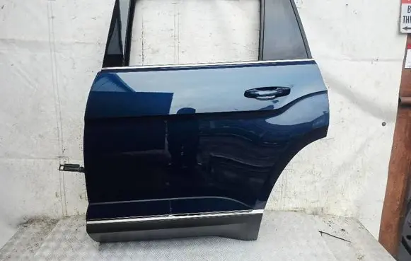 Volkswagen Atlas Rear door 3CN833311G