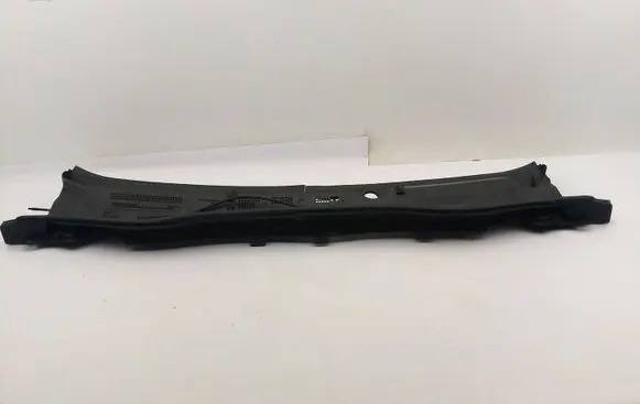 Mazda 3 III Wiper trim BHN9-507PI