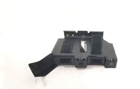 Audi Q7 4L Other interior part 4L0012130B