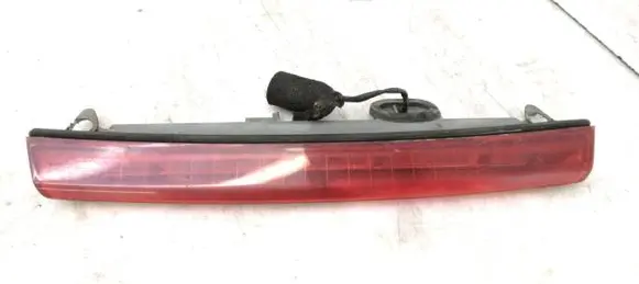Toyota Avensis T250 Third/center stoplight