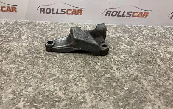 Generator/alternator bracket
