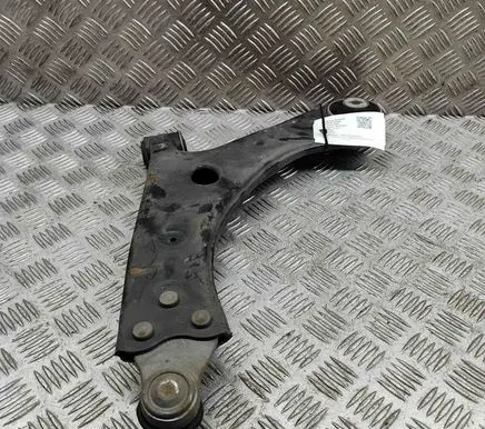 Ford Kuga III Front lower control arm/wishbone LX613A423BEA