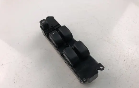 Mitsubishi Space Wagon Climate control unit MR482062
