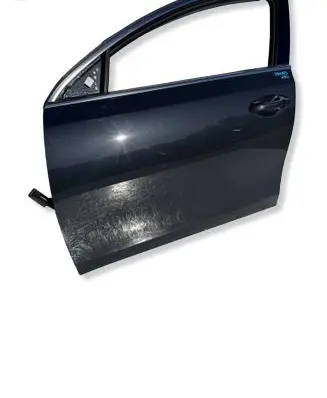 KIA Pro Cee'd III Front door 