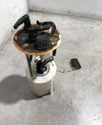 Hyundai ix35 In-tank fuel pump 311102Y030