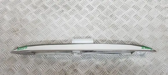 Renault Talisman Rear bumper trim bar molding 848102921R