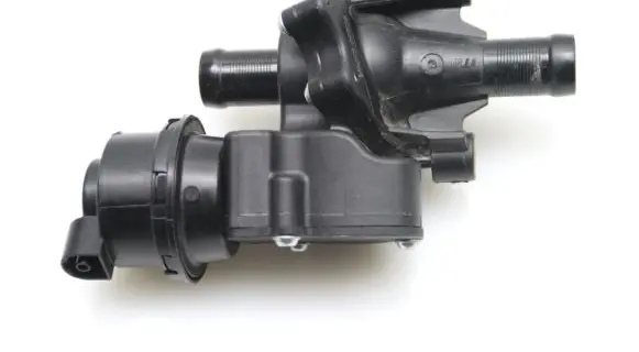 Renault Kadjar Electric auxiliary coolant/water pump 922309109R