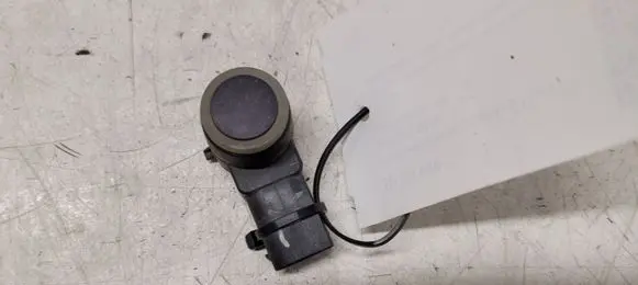 Citroen C5 Parking PDC sensor 96496141777