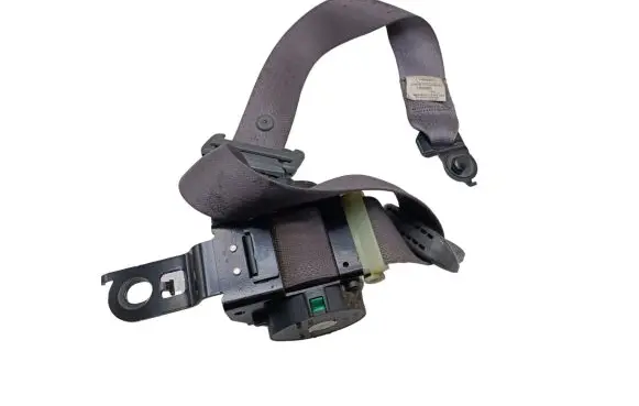 Jeep Grand Cherokee (WK) Front seatbelt P1CL67BD5AC