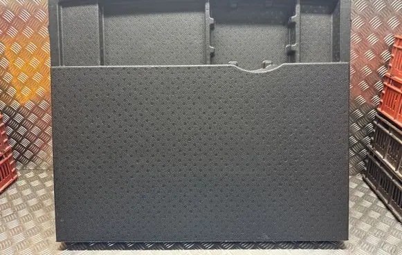 KIA Sportage Tool box 85725F1700