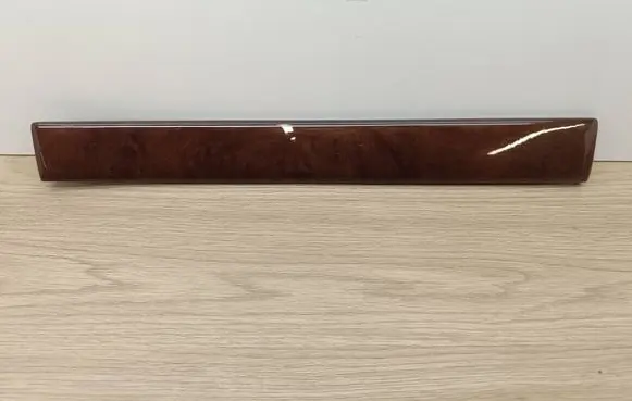 Volvo XC90 Panel trim 3409440 1303298
