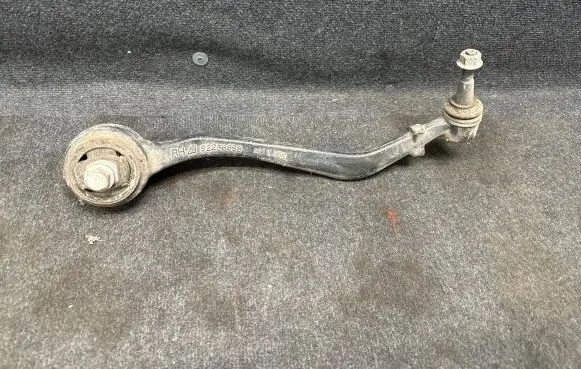Chevrolet Camaro Front lower control arm/wishbone 92236898