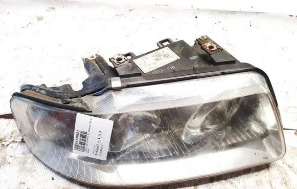 Audi A3 S3 8L Headlight/headlamp