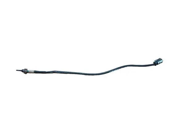 BMW X1 E84 Exhaust gas temperature sensor 8507628 7804177 0728000470