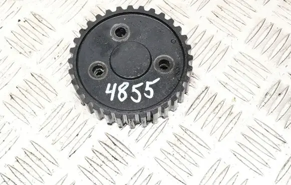 Ford Transit - Tourneo Connect Camshaft pulley/ VANOS 