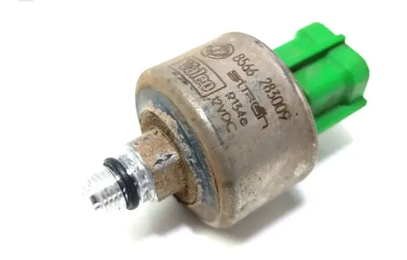 Fiat Punto (188) Sensor 283009
