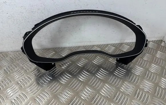 Audi A6 C7 Dashboard trim 9032202