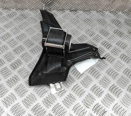 Honda CR-V Roof seat belt 82480TNZJ01ZB