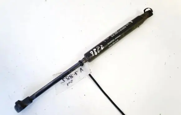 Alfa Romeo 159 Tailgate/trunk strut/damper 60680087 2443td0380n
