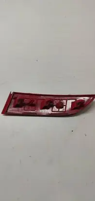 Hyundai Tucson TL Rear tail light reflector 924053D350