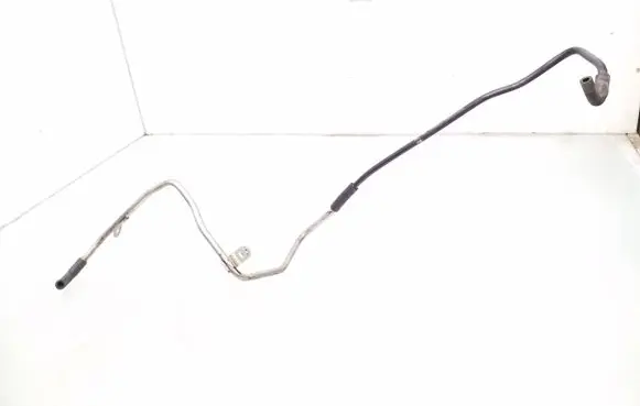 Audi A6 S6 C7 4G Vacuum line/pipe/hose 059131492BR