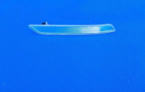 BMW X5M E70 Front reflector 7187088