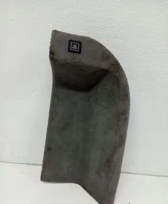 BMW X3 E83 Other interior part 7049042