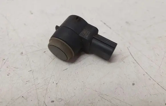 Opel Antara Parking PDC sensor 0263003966 94812913
