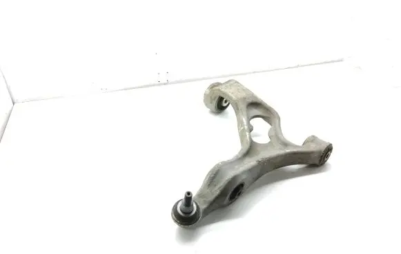 Porsche Cayenne (92A) Front lower control arm/wishbone