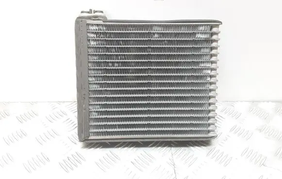 Honda Jazz Air conditioning (A/C) radiator (interior) 09E16A8583