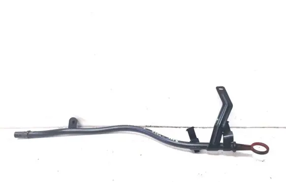BMW 3 E46 Oil level dip stick 
