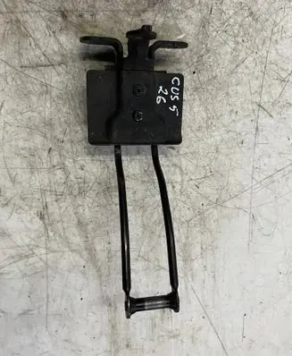 Ford Transit Rear door check strap stopper HK31V44100AA