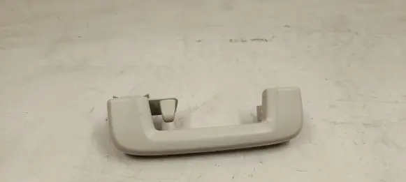 Volvo XC90 Rear interior roof grab handle