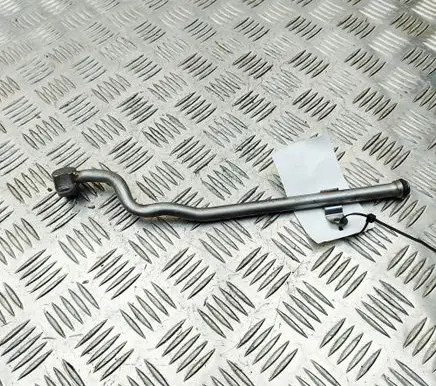 Porsche Macan (95B) Brake vacuum hose/pipe 94610703731