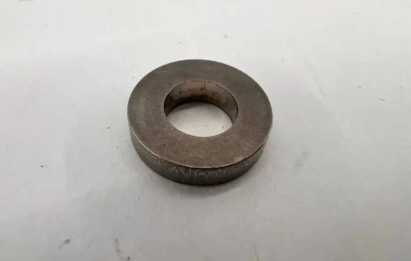Audi A4 S4 B7 8E 8H Other engine bay part N90357201 181099