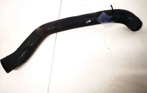 Honda Accord Intercooler hose/pipe